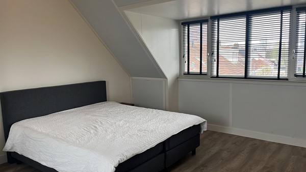 Foto - Te huur: Vroenhof 1B, 5623 PJ Eindhoven